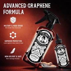 Dr. Jim’s 15oz Gun Cleaner Spray and Lubricant AllinOne CLP Firearm Protecta…