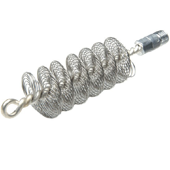 Hoppes Tornado Brush 20ga
