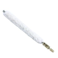 Aftermarket Firearm Cleaning Bore Brushes 7PC Kit – Sizes .22/.243/.270/.30 CAL