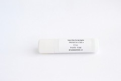 ORIGINAL SCENT PREMIUM LUBE® PASTE / 1/2 OZ. ROLL UP TUBE / EMSS5555-T