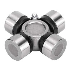 U-Joint Kit Universal Vehicle U-Joint 24X62 26207526677 Fit for C-Class 204 4