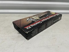 Vintage KleenBore All Gauge Shotgun Cleaning Kit