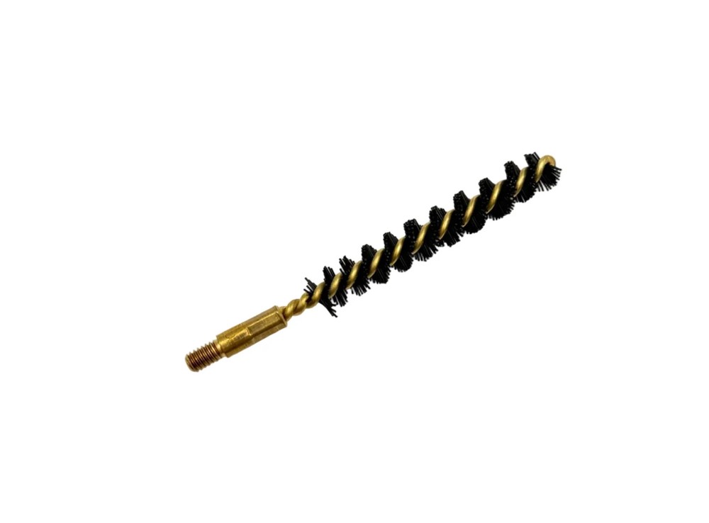 Gunslick Pro Nylon Bore Brush – .30 Rifle