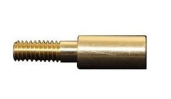 PROSHOT .308/62MM BKN SHL REMOVR (CR308)