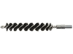Tipton Rifle Bore Brush 338 / 8mm 8-32 Threads Nylon 3PK