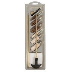 Allen Shotgun Cleaning Kit 70520