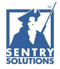 Sentry Products Smooth Kote Dry Gun Lube & Bore Treatment W/ Needle Applicator