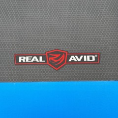 Real Avid Master Universal Gun Cleaning Station – AVMCS-U
