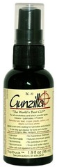 GUNZILLA 1.9oz Non-Toxic GUN Spray Cleans/Lubricates BC10-2-2 FAST SHIP