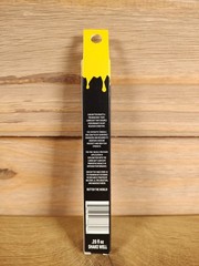 Gun Butter Pen Oiler (1/4 fl oz) – Gun Lubricant Needle Oiler & Cleaner