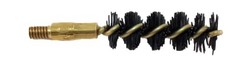 Pro-Shot 10NP Bore Brush .40 Cal/10mm Pistol 8-32 Thread Nylon Brass
