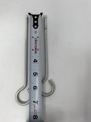 Smith & Wesson Cleaning Rods & Accessories