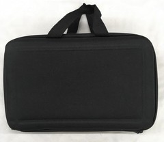 Winchester Universal Gun Cleaning Kit, Soft Carry Case W/Accessories