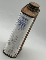 Birchwood Casey Tru-Oil Gun Stock Finish 8 Oz Vtg