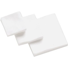 HOP Gun Cleaning Patches