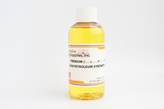 PREMIUM LUBE® CLP (CleanerLubricantProtectant) OIL 4 OZ. BOTTLE / EMSS1191