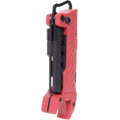 Birchwood Casey – Pistol Gun Multi-Tool