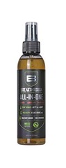 Breakthrough Clean All in One Cleaner Lubricant & Protectant 6 oz – BBAIO6OZ