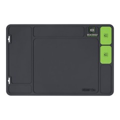 Breakthrough Clean Technologies® SHIELD™ Cleaning Mat