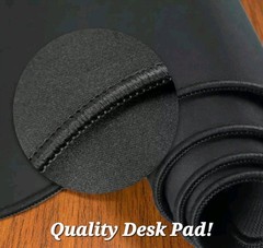 Masive AR Rifle Gunsmith Gun Cleaning Bench Mat Gaming Mouse Pad 35″ X 16″