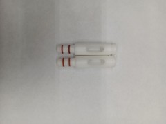 Possum Hollow Solvent Ports