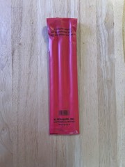 Kleen Bore A-171 Universal Shotgun Cleaning All Metal 3 Piece Rod New