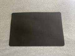 TEKMAT GUN CLEANING MAT GLOCK GMBH PISTOL PARTS SCHEMATIC DIAGRAM 11″x17″ NEW