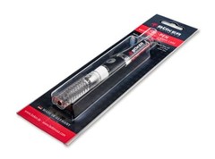 Boker Oil-Pen 2.0 Lube Lubricant Knife Care Cleaner Dispensing Needle ✔️ 09BO755