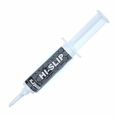 Sentry Solutions Hi-Slip Grease Synthetic, Lubricates, Protects, # SY1050