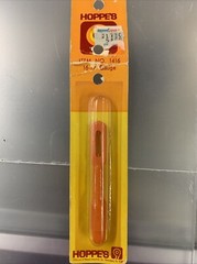 hoppes 16-12 gauge item NO. 1416
