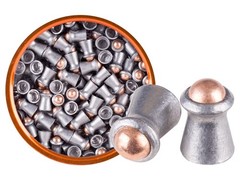 Gamo Rocket .22 Cal, 14.5 Grains, Ballistic Tip, Cal (100 Count), Multi