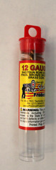 Pro-Shot 12S Bore Brush 12gauge