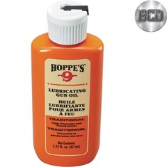 No. 9 Lubricating Oil, 2.25 Oz – Long-Lasting for Ultimate Performance