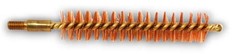 Pro-Shot 303R Benchrest Bronze Rifle Bore Brush 8/32 Thread .303
