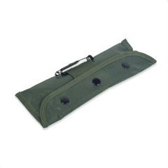 Portable Rifle Gun Cleaning Kits Cleaner Brushes for .22cal/5.56mm