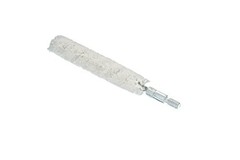 SE TC8357GMB 3-1/4″ Cotton Pistol Firearm Cleaning Brush