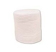 Pro-Shot Cotton Flannel Patches 6mm – .30 Caliber 1.5 Inch Round 300 : 11/2-300