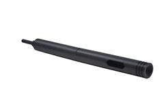 Bore Guide for A R Cleaning .223 / 556