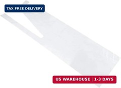 HME Game Cleaning Kit for Field Dressing, Skinning, Processing & Gutting Shoulde