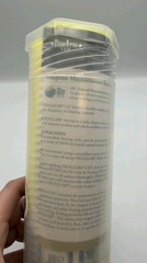 Frog Lube CLP 4oz Tube Kit