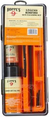 Legend Rimfire Cleaning Kit