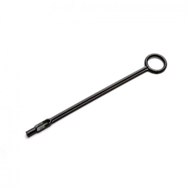 GLOCK CLEANING ROD – POLYMER, EXCLUDES G17T/G17T GEN4