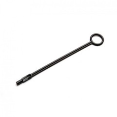 GLOCK CLEANING ROD – POLYMER, EXCLUDES G17T/G17T GEN4