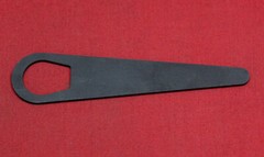 Colt Firearms 1911 Barrel Bushing Wrench