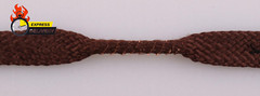 New Bore Cleaner .17 Cal 17HMR .177 Gun Barrel Cleaning Rope Rifle/Pistol/Shotgu