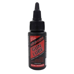 Slip 2000 Synthetic Gun Lube – 1oz Bottle – New/Unused – Fast Shipping