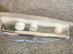 Birchwood Casey 13801 Perma Blue Liquid Gun Blue Kit. NEW SEALED