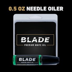 – for Knife Pivot Mechanism – Use with EDC, Hunting, Fishing, Multi-Tools & G…