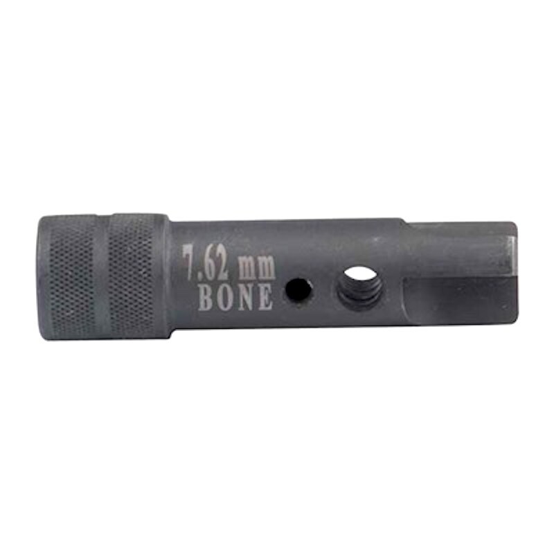 Otis Arms B.O.N.E. Chamber Cleaning Tool For 7.62 / .308 – Made In USA