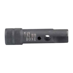 Otis Arms B.O.N.E. Chamber Cleaning Tool For 7.62 / .308 – Made In USA